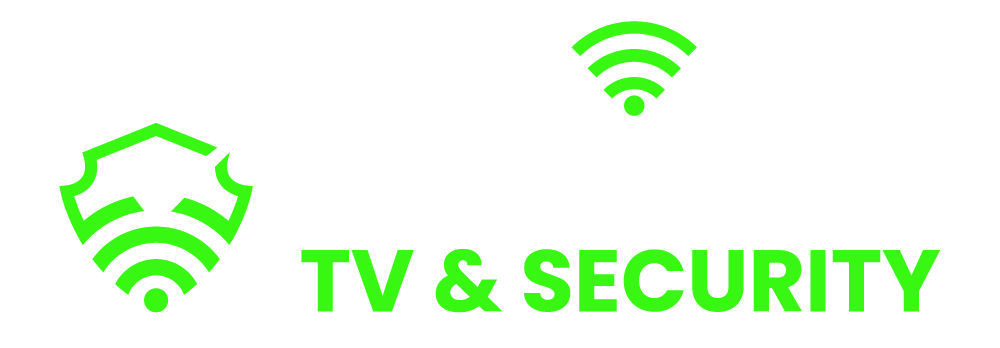 Jupiter TV & Security